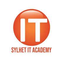 SYLHET IT Academy